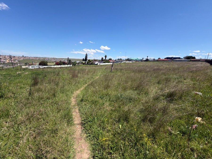 0 Bedroom Property for Sale in Mthata Eastern Cape